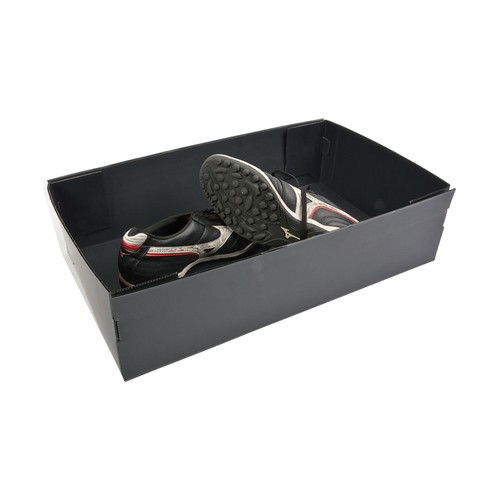 Plateau en polyfoil/PP pour art. 06128/06129 - 2