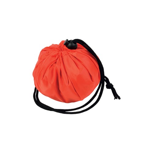 Sac de sport/sac de voyage en polyester 210D repliable - 3