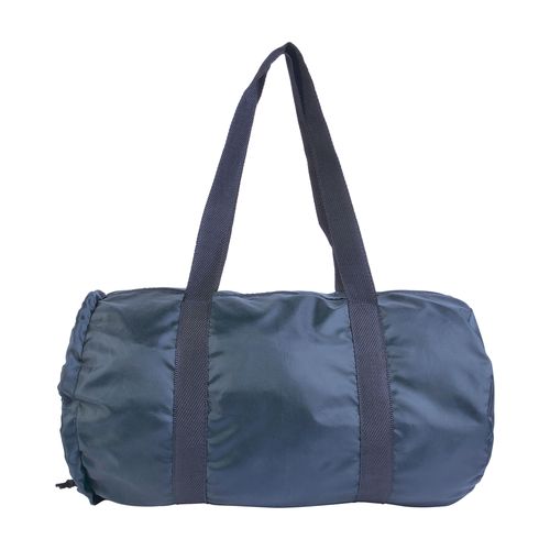 Sac de sport/sac de voyage en polyester 210D repliable - 2