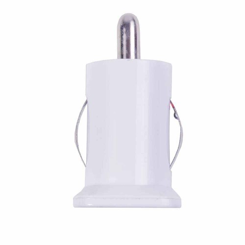 Micro chargeur USB de voiture, avec double porte USB. Input 12V, Output une porte de 5V/10 - 2