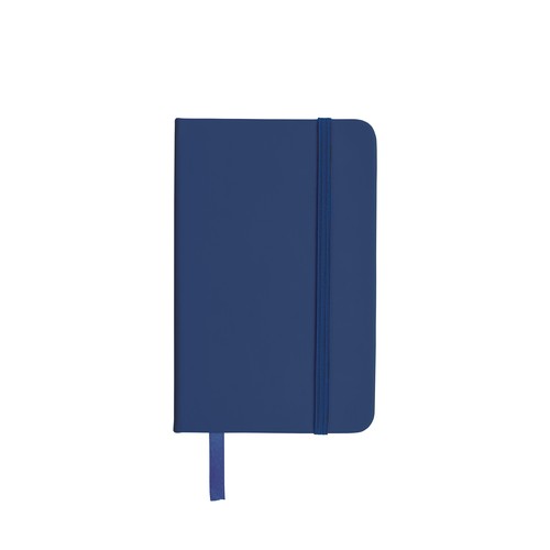 Block notes en PU - 1