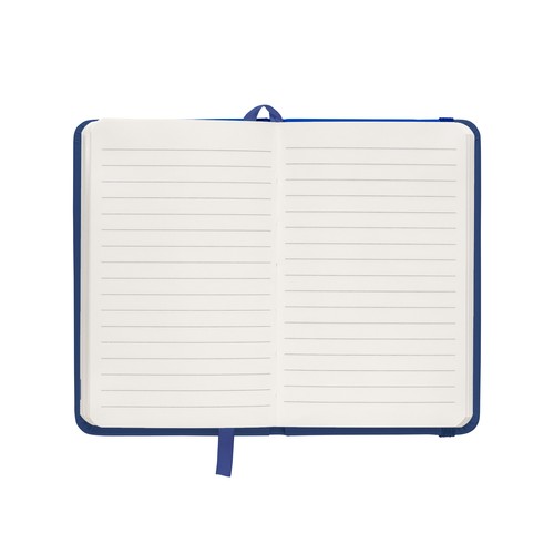 Block notes en PU - 2