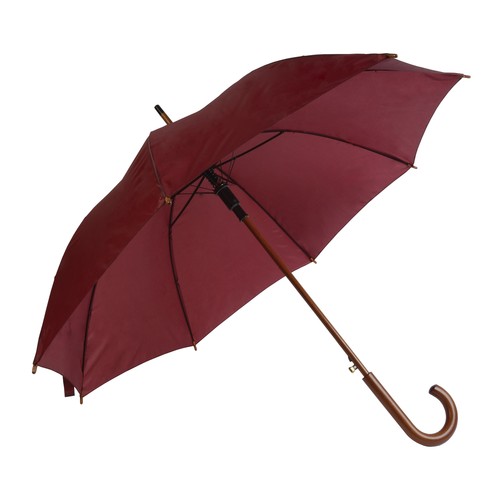 parapluie - 1