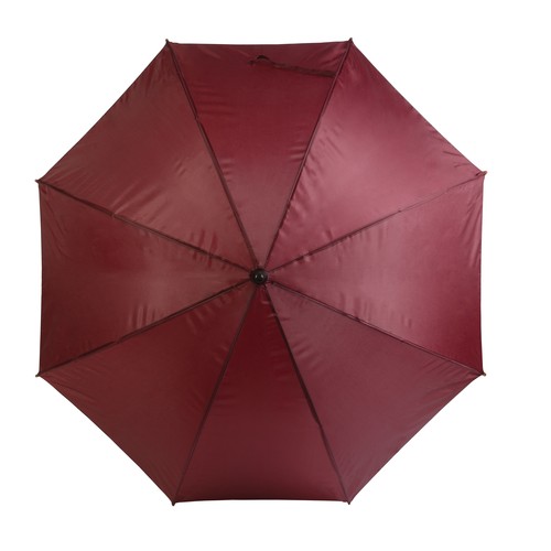 parapluie - 2