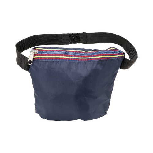 Veste imperméable en polyester 210T - 3