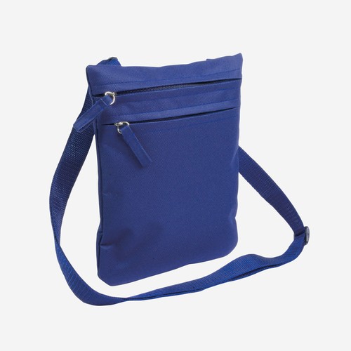 sac-en-polyester-600d-avec-2-poches-et-bandouliere-reglable-personnalise-634446-250