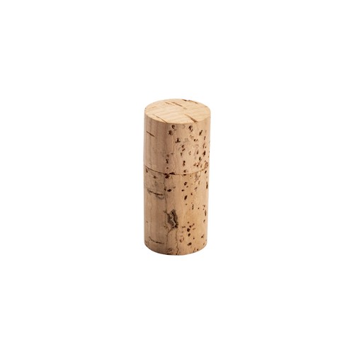 4 GB cork-shaped pen drive