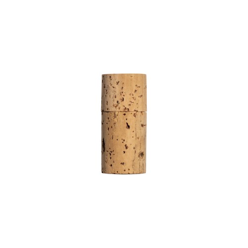 Clé USB 4 Gb en forme de bouchon en liège - 2