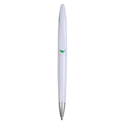stylo-a-bille-en-plastique-avec-courbe-en-forme-de-pince-personnalise-634475-250