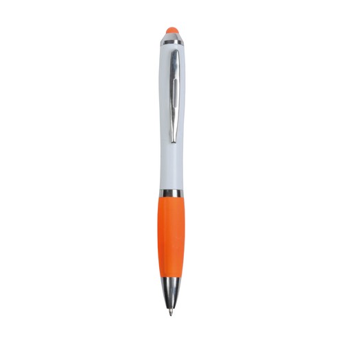 Stylo pour écran tactile - 1