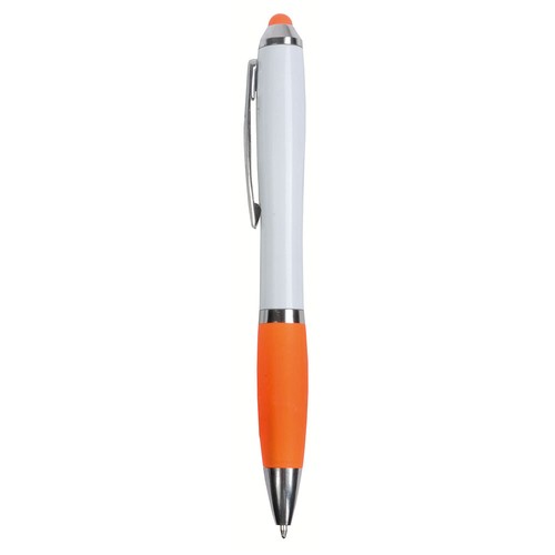 Stylo pour écran tactile - 2