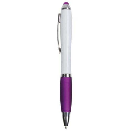 Stylo pour écran tactile - 1