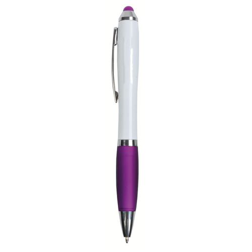 Stylo pour écran tactile - 2