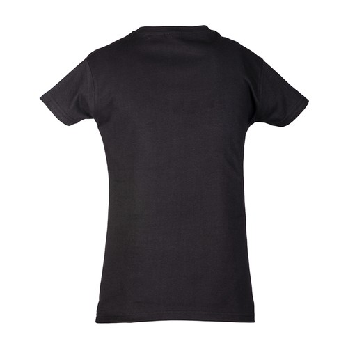 T-Shirt femme (tailles de XS à XXL) - 2