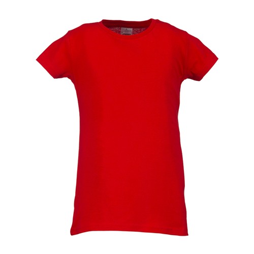 T-Shirt femme (tailles de XS à XXL) - 1