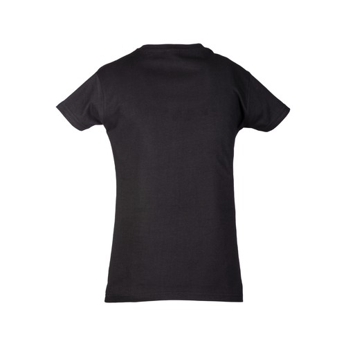 T-Shirt femme (tailles de XS à XXL) - 2