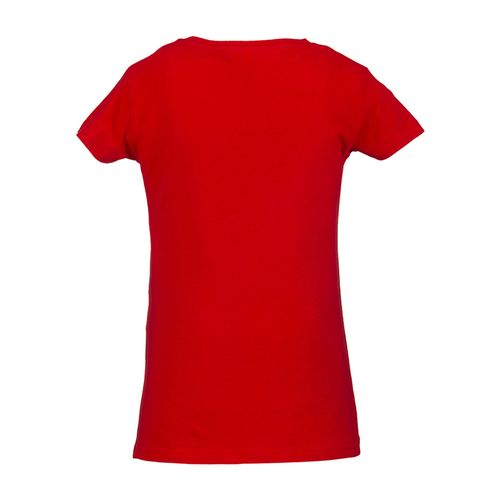 T-Shirt femme (tailles de XS à XXL) - 2