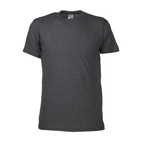 T-Shirt homme (tailles de XS à XXXL) - 1