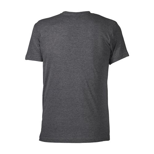 T-Shirt homme (tailles de XS à XXXL) - 2