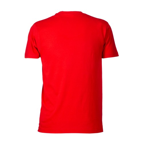 T-Shirt homme (tailles de XS à XXL) - 2