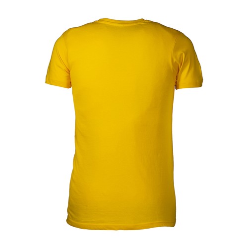 T-Shirt enfant (taille de 5 à 14 ans) 100% coton brossé 145g/m2 - 2
