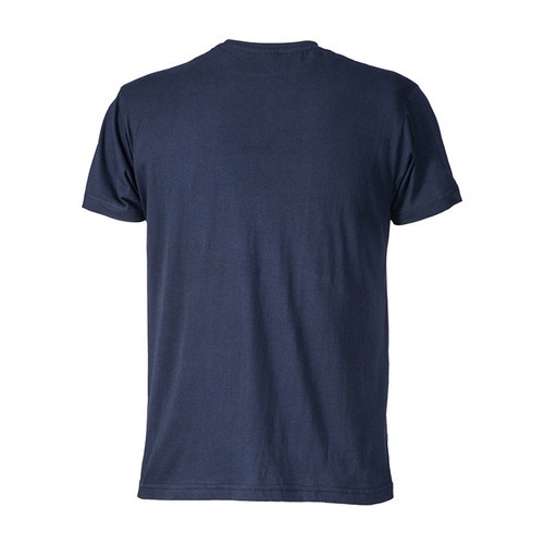 T-Shirt enfant (taille de 5 à 14 ans) 100% coton brossé 145g/m2 - 2