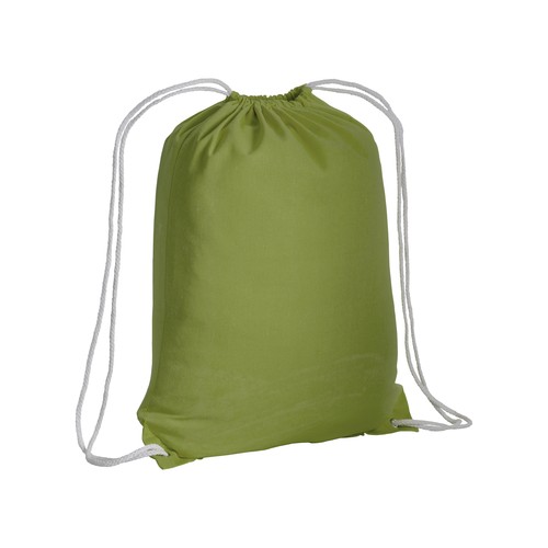 sac-a-dos-en-coton-135-g-m2-avec-fermeture-reglable-a-cordon-personnalise-634505-250