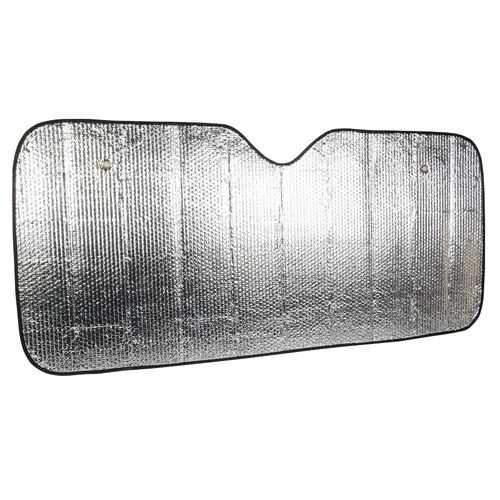 Pare-soleil pour auto - 1