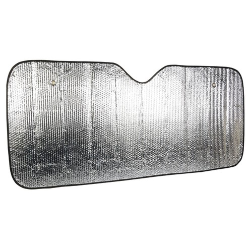 Pare-soleil pour auto - 1
