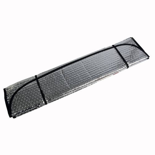 Pare-soleil pour auto - 2