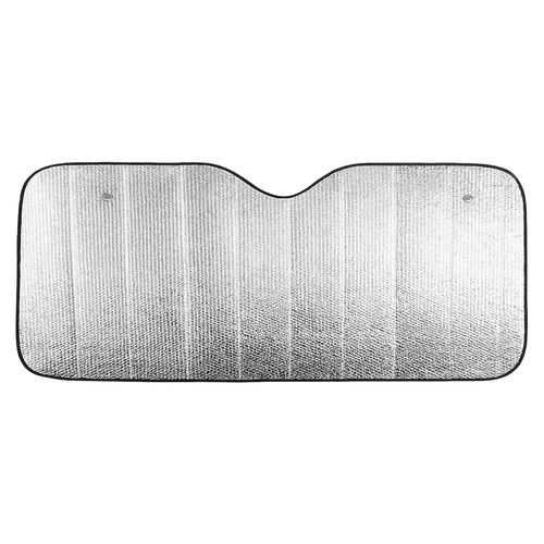 Pare-soleil pour auto - 3