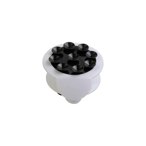 Porte smartphone avec des ventouses - 2