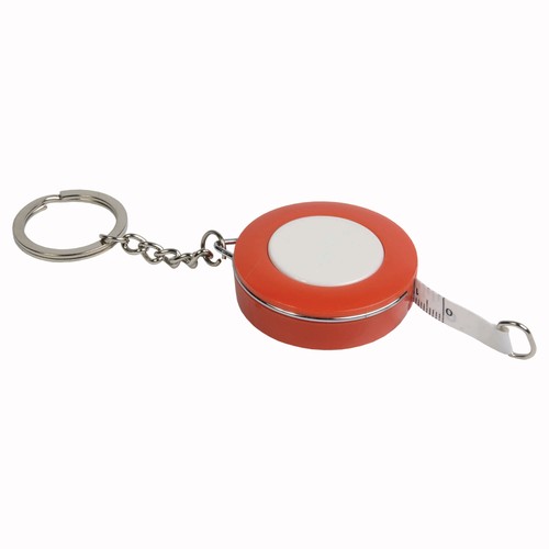 Mètre (1,5m) avec porte-clés - 4