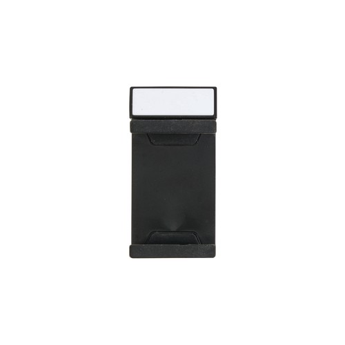 Support de téléphone pour voiture - 2