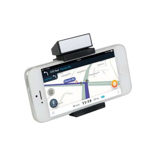 Support de téléphone pour voiture - 3