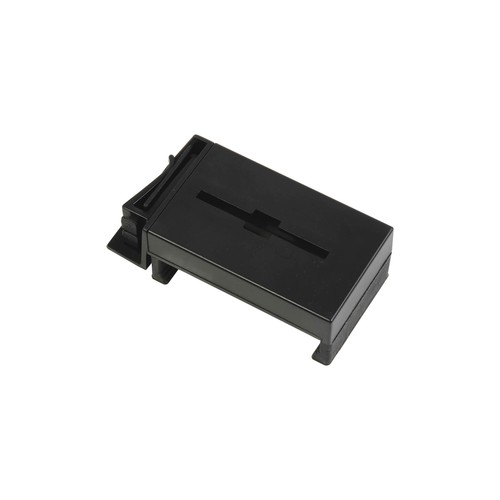 Support de téléphone pour voiture - 4
