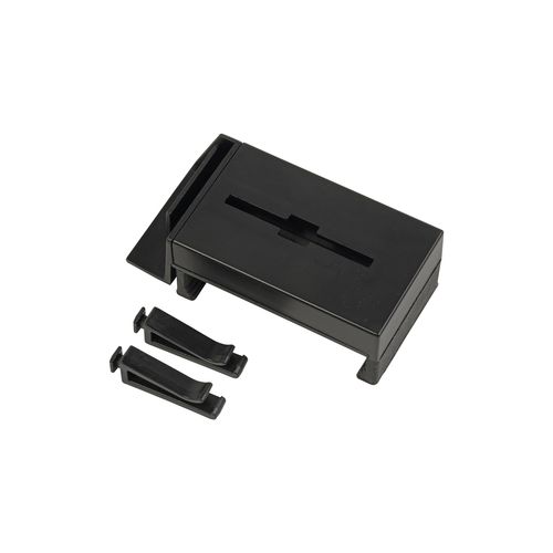 Support de téléphone pour voiture - 5