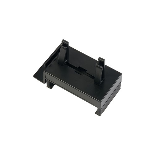 Support de téléphone pour voiture - 6