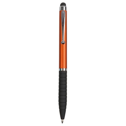 Stylo pour écran tactile - 1