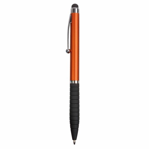 Stylo pour écran tactile - 2