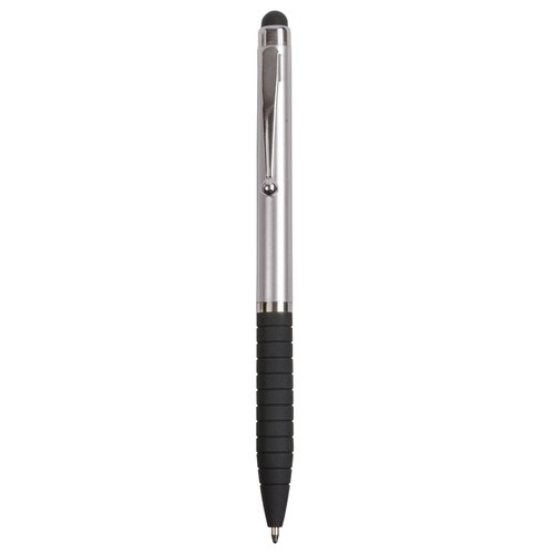 Stylo pour écran tactile - 1