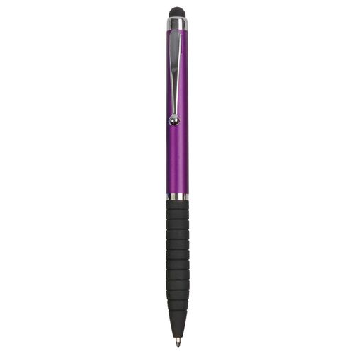 Stylo pour écran tactile - 1