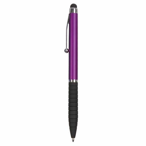 Stylo pour écran tactile - 2
