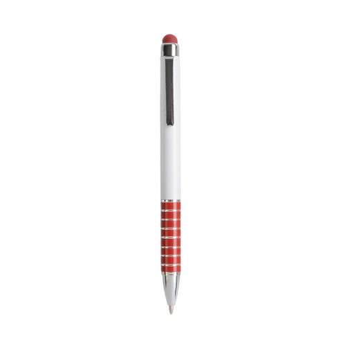Stylo pour écran tactile - 1