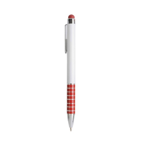 Stylo pour écran tactile - 2