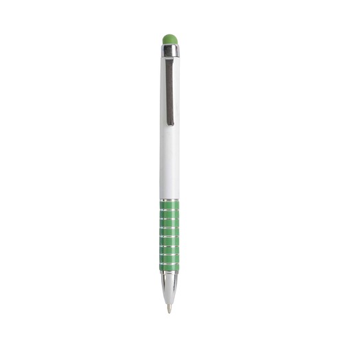 stylo-pour-ecran-tactile-personnalise-634552-250