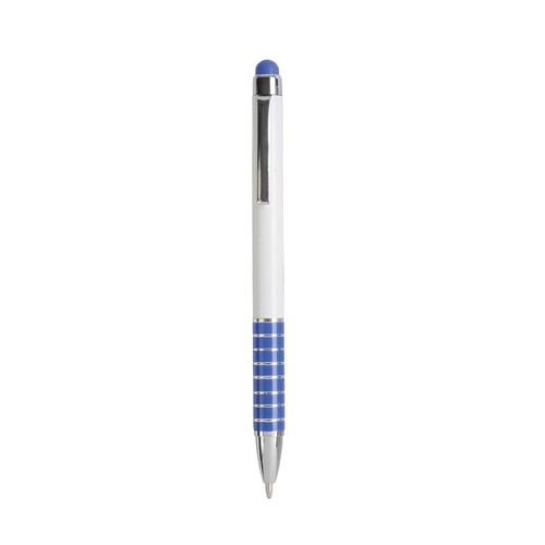 Stylo pour écran tactile - 1