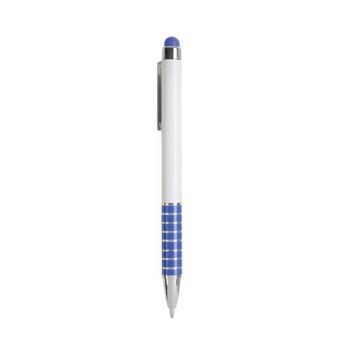 Stylo pour écran tactile - 2