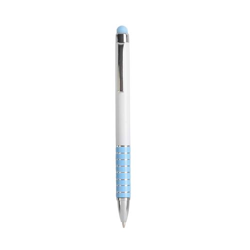 Stylo pour écran tactile - 1