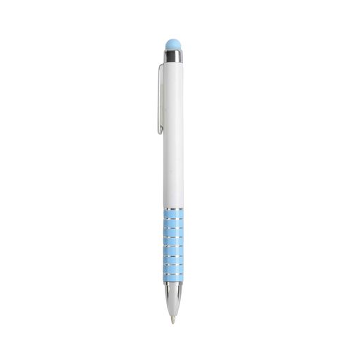 Stylo pour écran tactile - 2